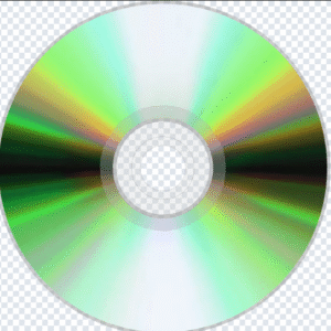 cd_png_1