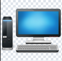 desktop_pc