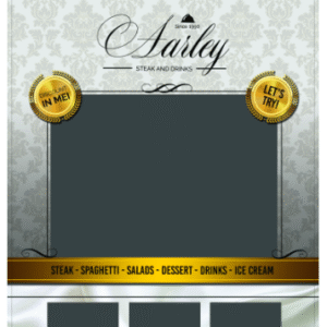 elements-elegant-black-white-restaurant-menu