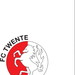 futebol intern escudos