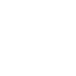 grandpa to be