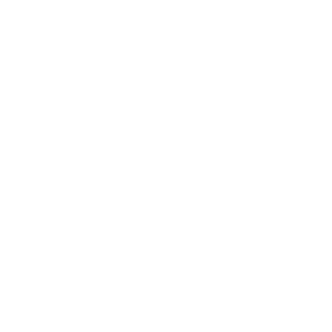 i am a mazing