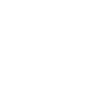i am trust me i am a doctor