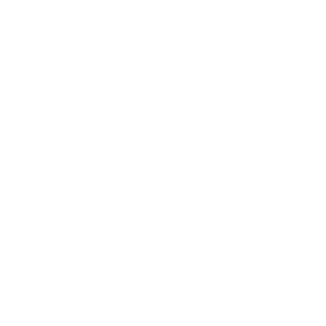 i love my awesome