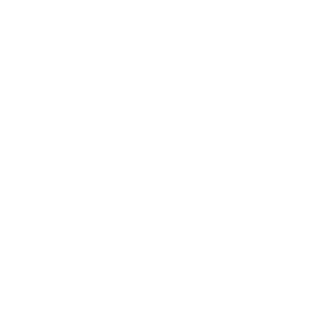 italian stallion