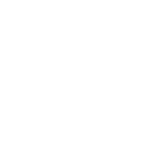 my husband is awesome