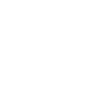 real men change diapers
