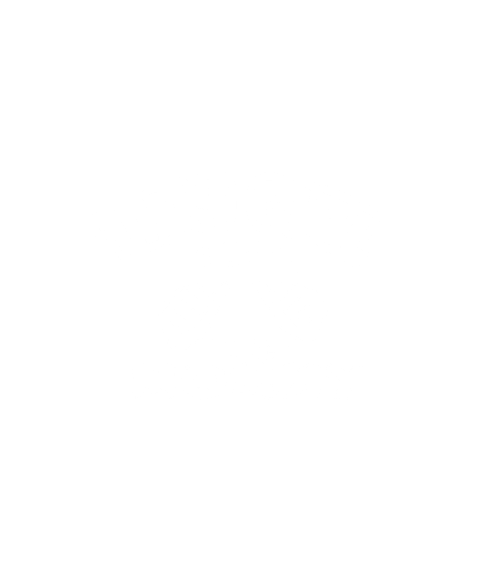 this girl is going to be a mommy-b