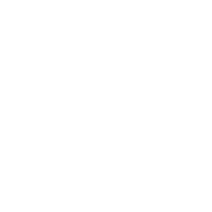 this girl is going to be a mommy-c