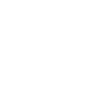 this girl is going to be a mommy-l