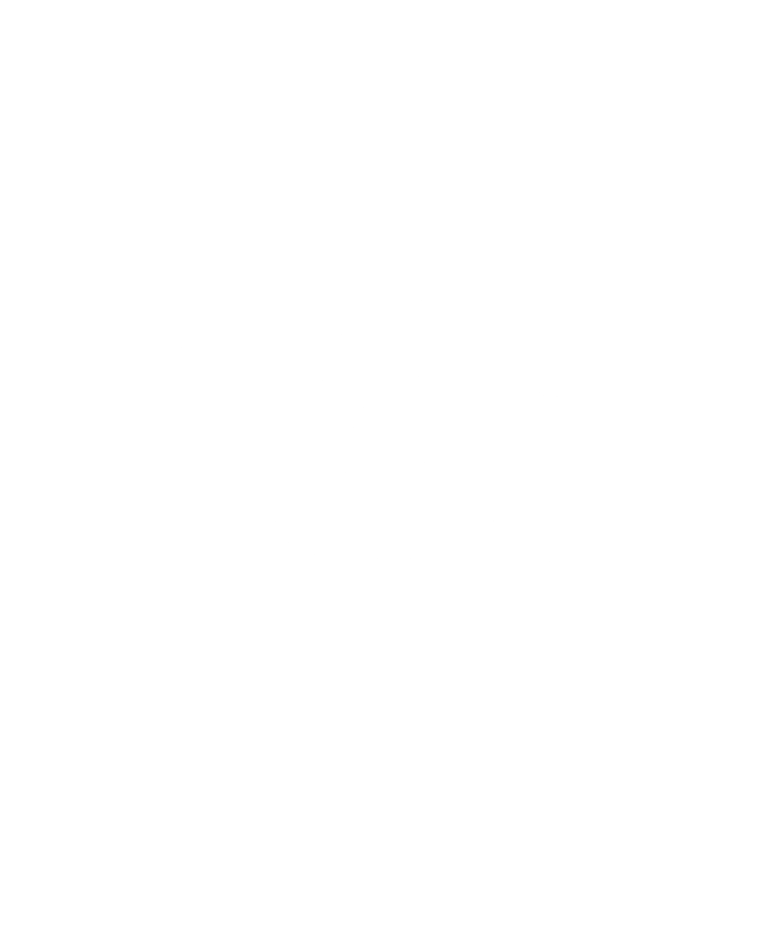 this girl is going to be a mommy-l