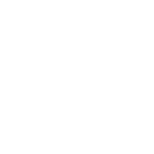 this girl is going to be a mommy-p