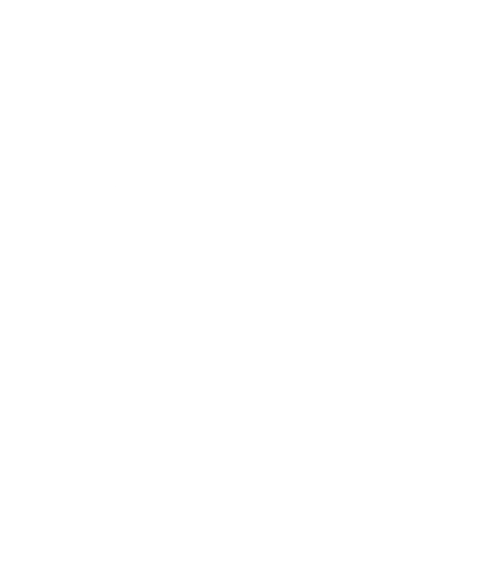 this girl is going to be a mommy-p