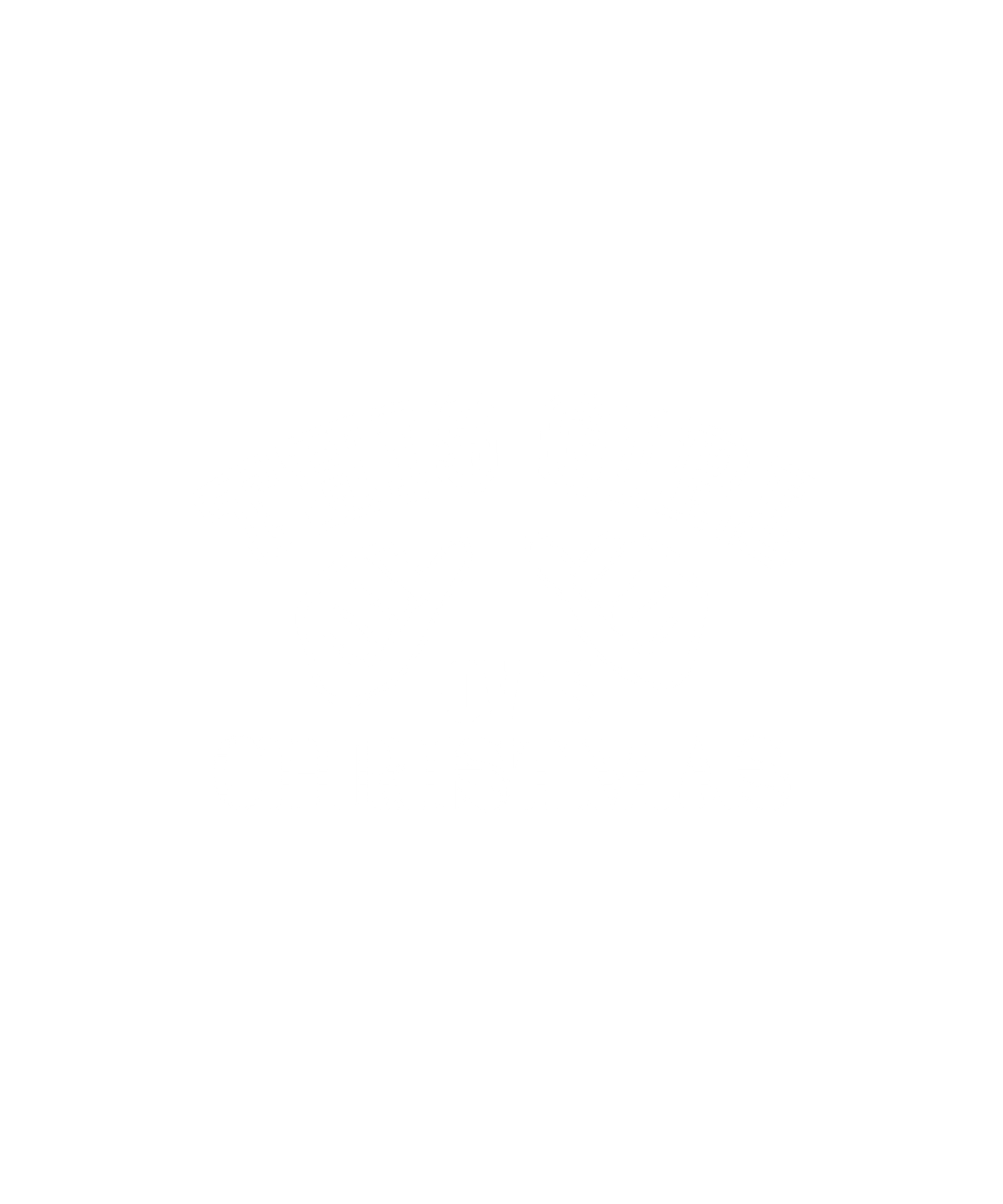 this girl loves christmas