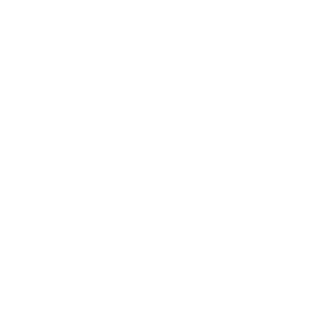 this girl loves her husband