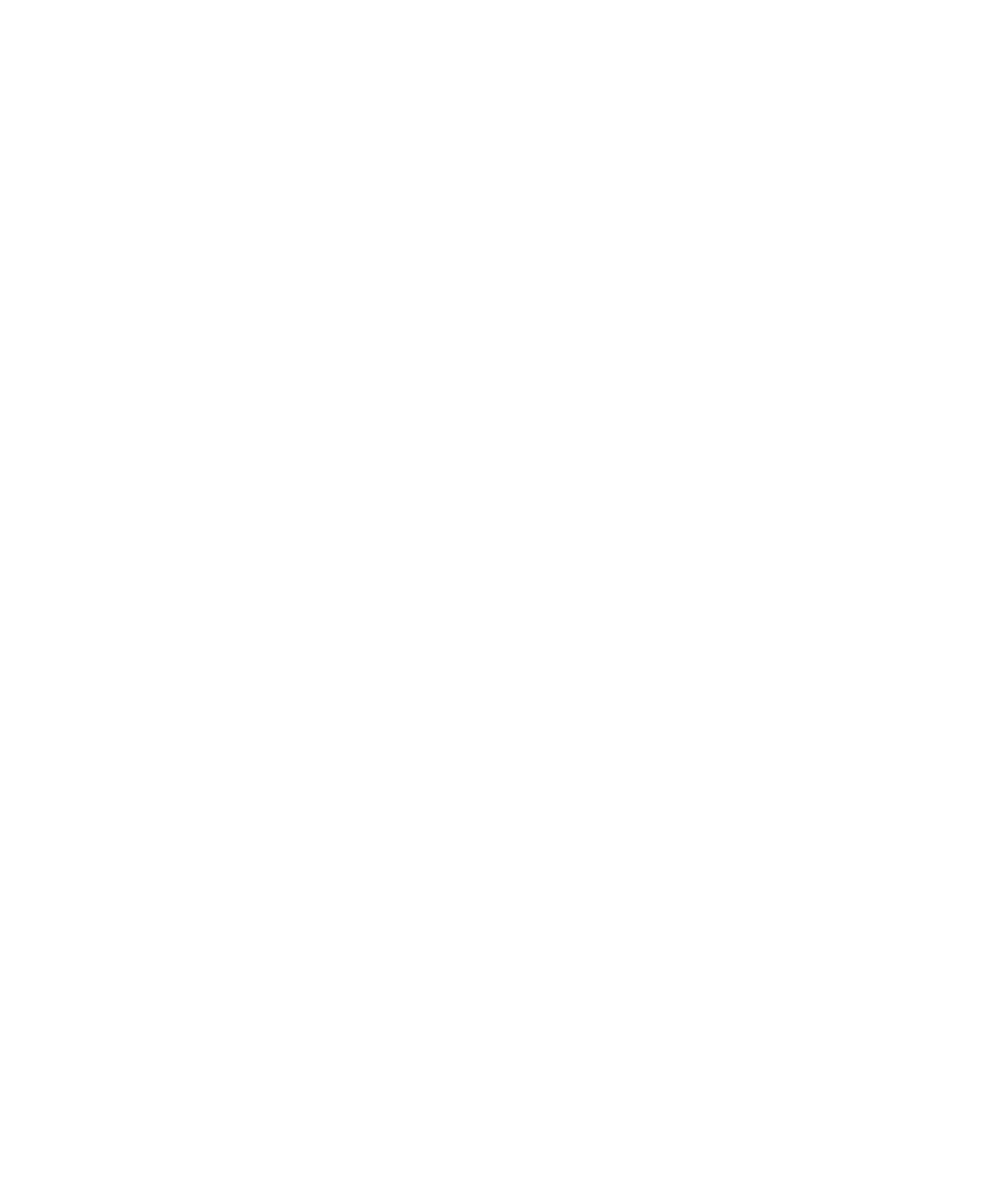 this girl loves her husband