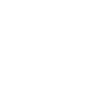 worlds okayest dad
