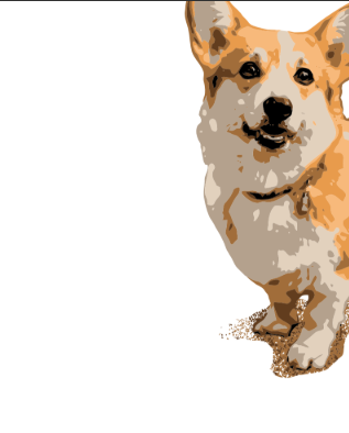 002 T-Shirt Designs - 100 EPS Files