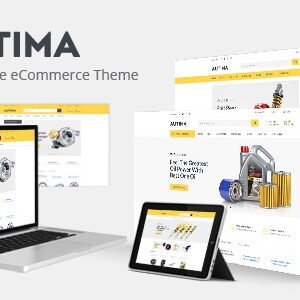 elements autima car accessories prestashop theme