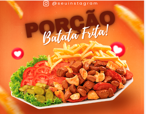 10000 Editable Canva templates