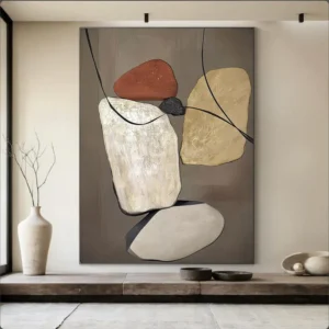 Ícones Diversos Modernos