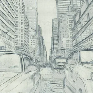 joker photoshop action GraphicEx