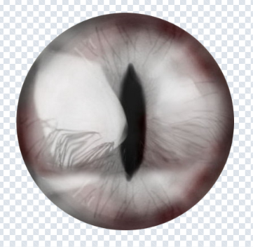 Photoshop Actions Retouching