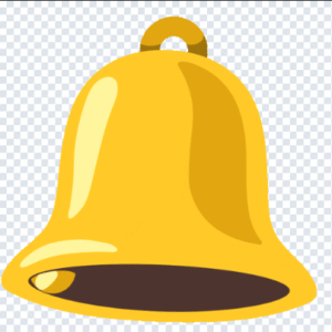 200 GIGA BYET ASSET PACK