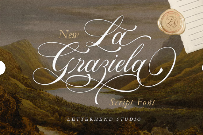 2000 Vietnamese Fonts