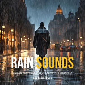 GFX Muawia 10 Styles TextEffects