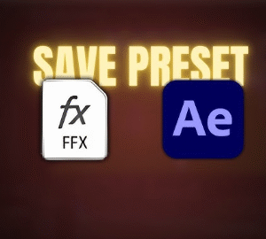 2,500+ FFXs for After Effects