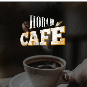 Feed y Stories Instagram y Facebook