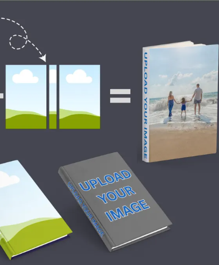 300 Titles Effects Library