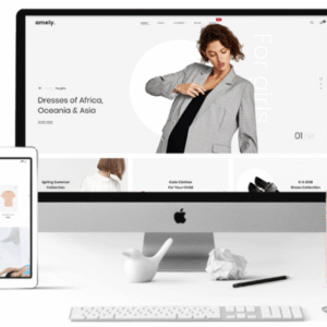 elements amely clean modern magento poaEIwJD them