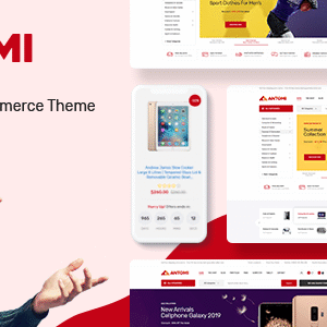 elements antomi multipurpose opencart theme