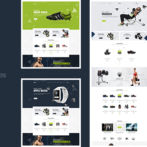 elements aboss responsive magento theme PJQ2TN Zf