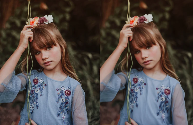 paintero photoshop action Graphic