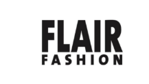 Flairzy-Fashion