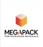 MEGA PACK