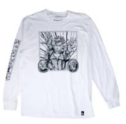 T SHIRT DESIGN PART 5