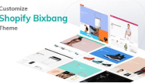 bixbang