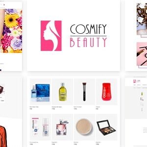 elements cosmify fashion cosmetic shopify theme