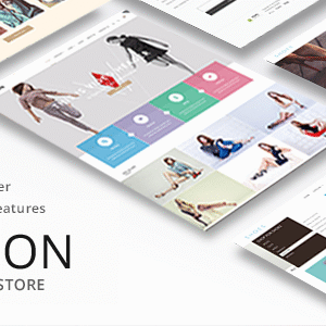 elements fashion planet responsive shopify theme