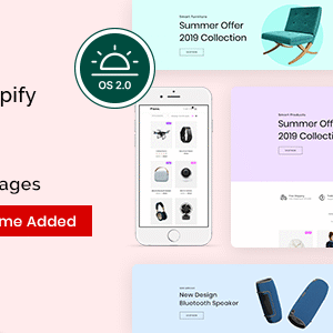 elements flone minimalist ecommerce shopify theme