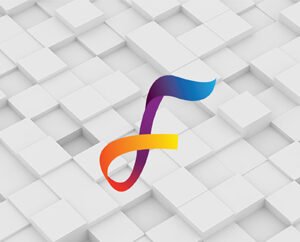 elements fluent premium portfolio tumblr theme