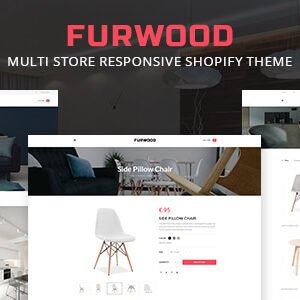 elements furwood multi store responsive shopify