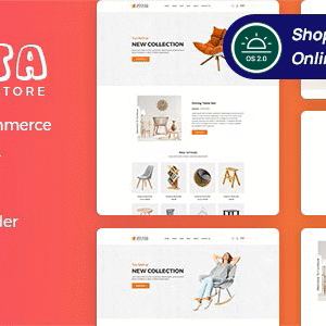 elements fusta furniture shopify theme rtl dropsh