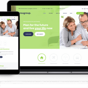 elements insugroup a clean insurance financ