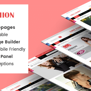 elements lovefashion drag drop builder shopify