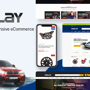 elements mazlay car accessories opencart theme